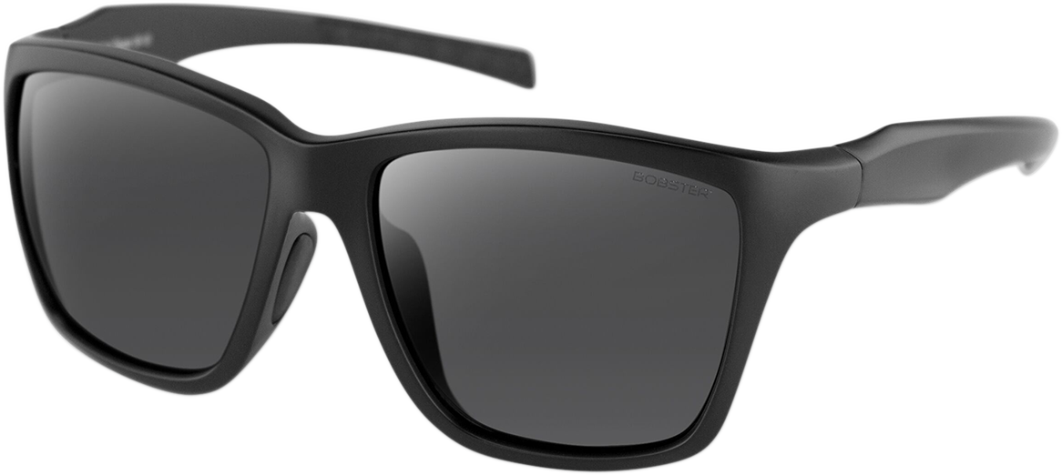 BOBSTER Anchor Sunglasses