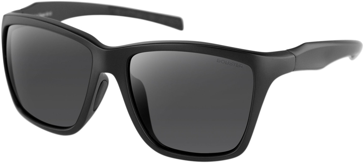 BOBSTER Anchor Sunglasses