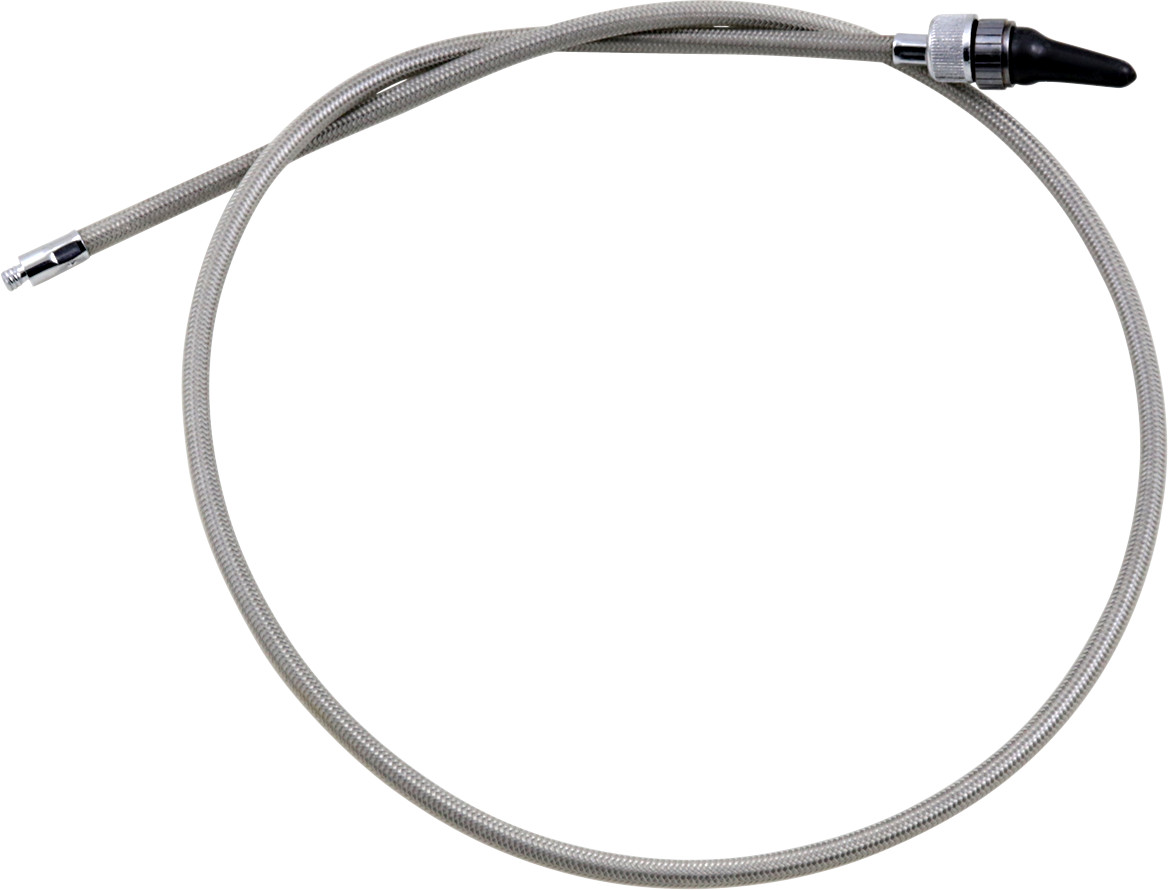 MOTION PRO Armor Coat Speedo Cable