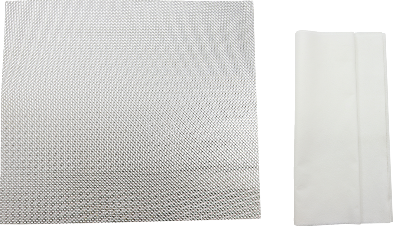 DEI Universal Heat Shield Liner