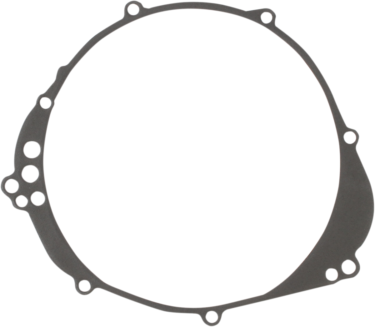 Clutch Cover Gasket