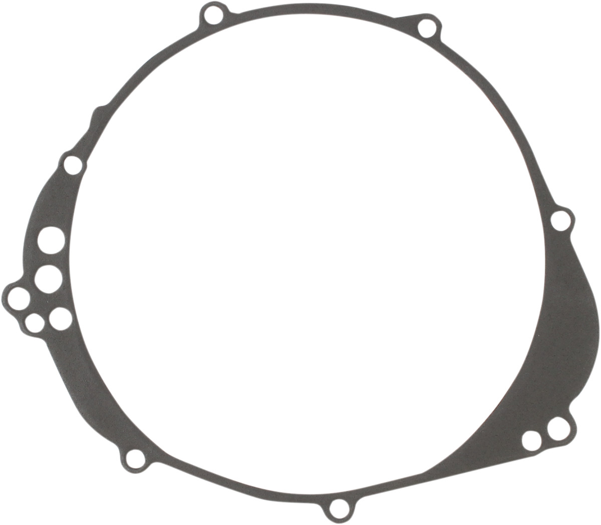 COMETIC Clutch Cover Gasket