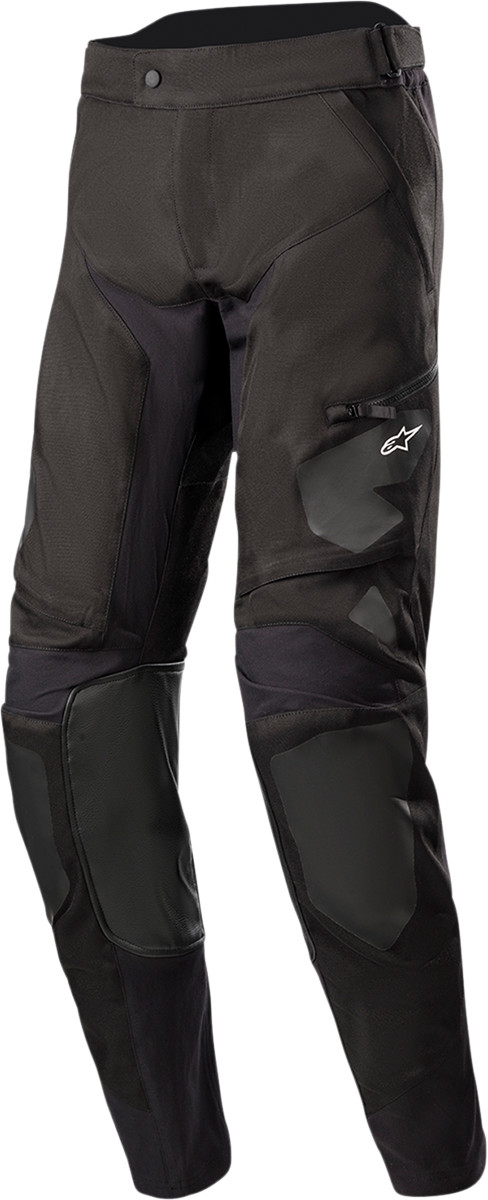 ALPINESTARS Venture XT In-the-Boot Pants