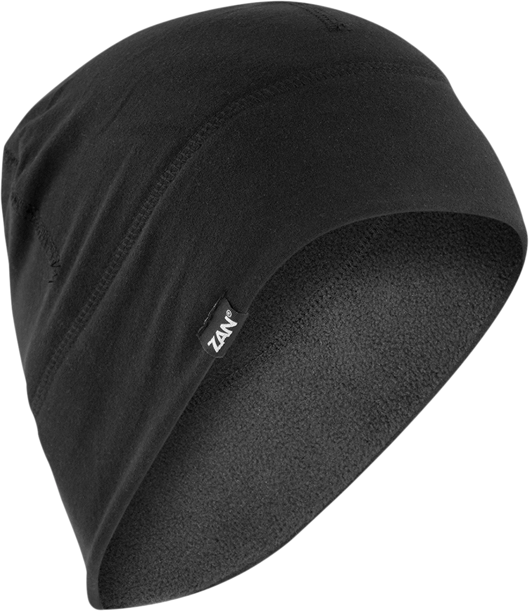 SportFlex® Fleece Beanie