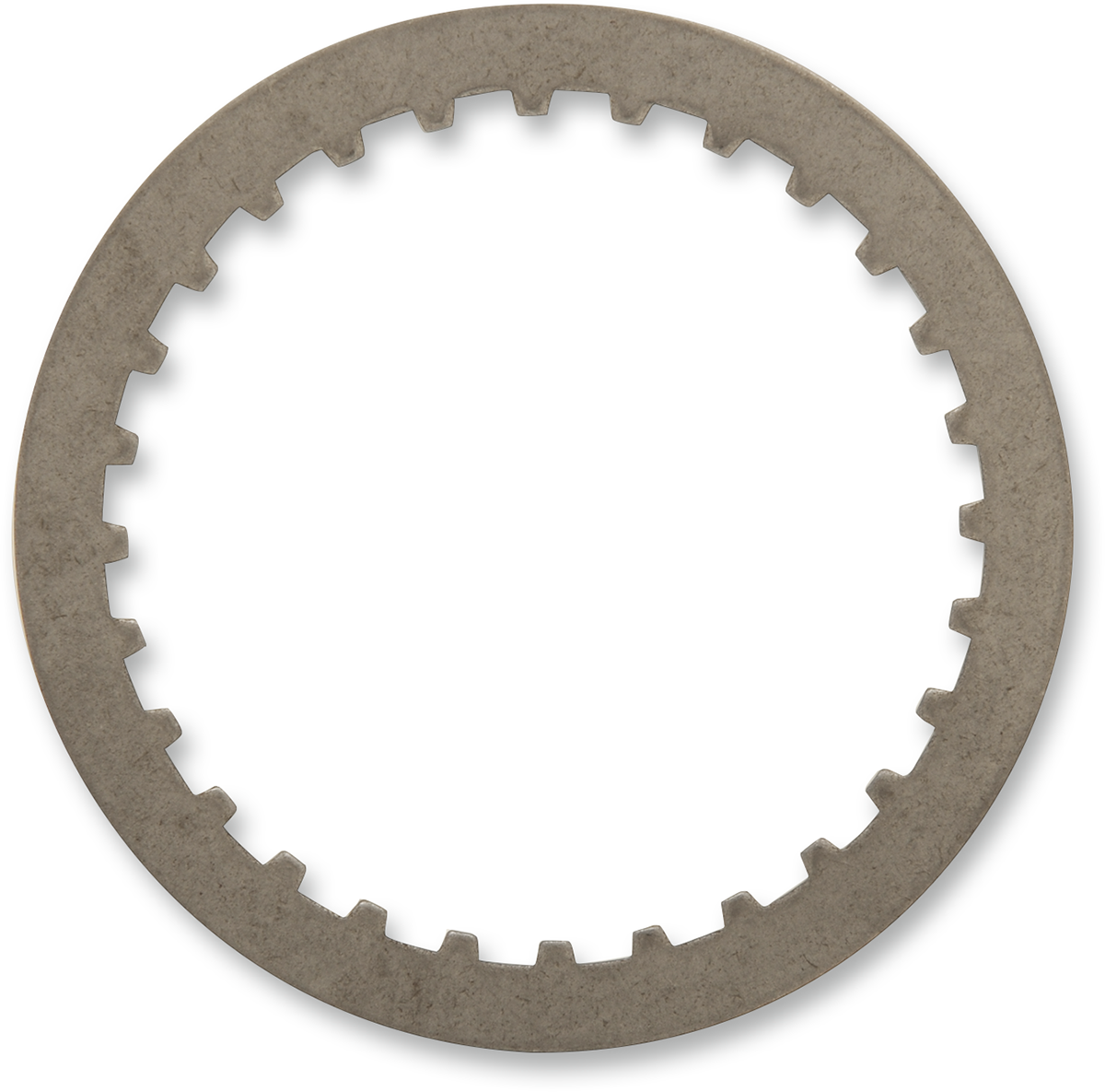 BARNETT Clutch Steel Drive Plate
