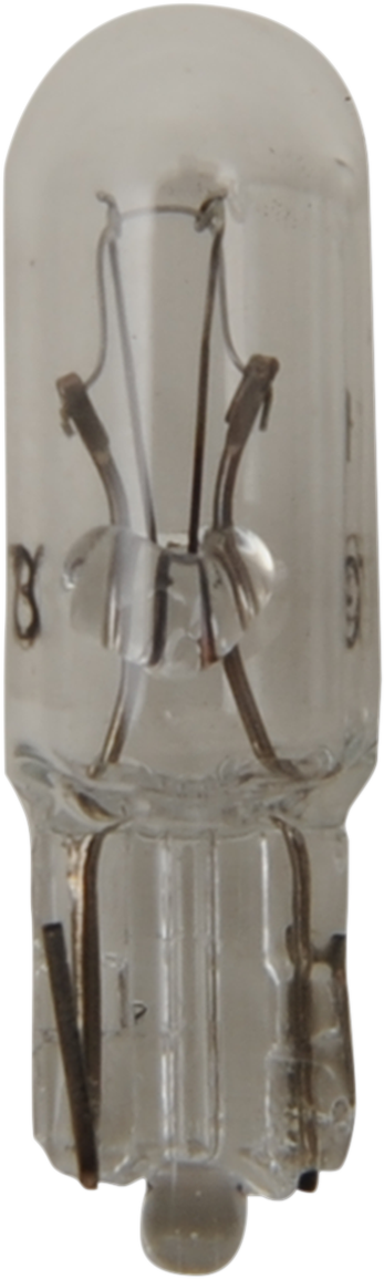 Miniature Bulb
