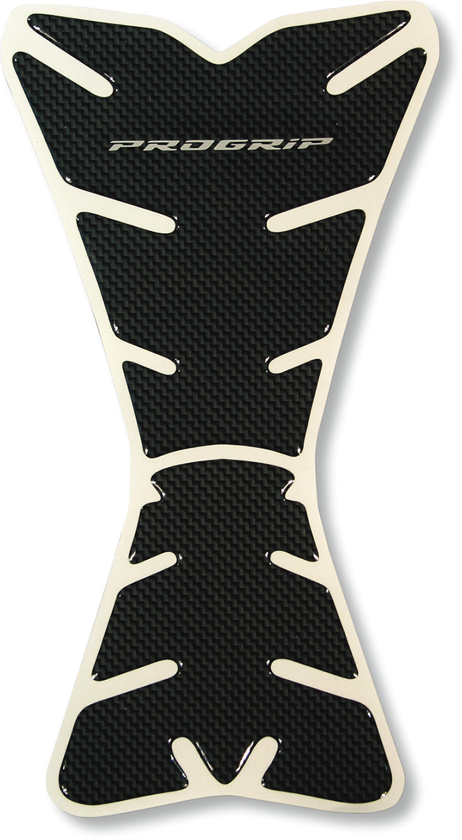 PRO GRIP Duo Tank Pad