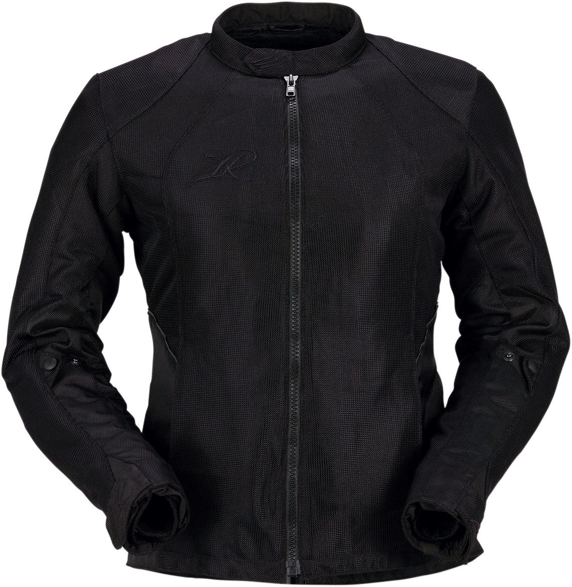 Z1r Women's Gust Jacket