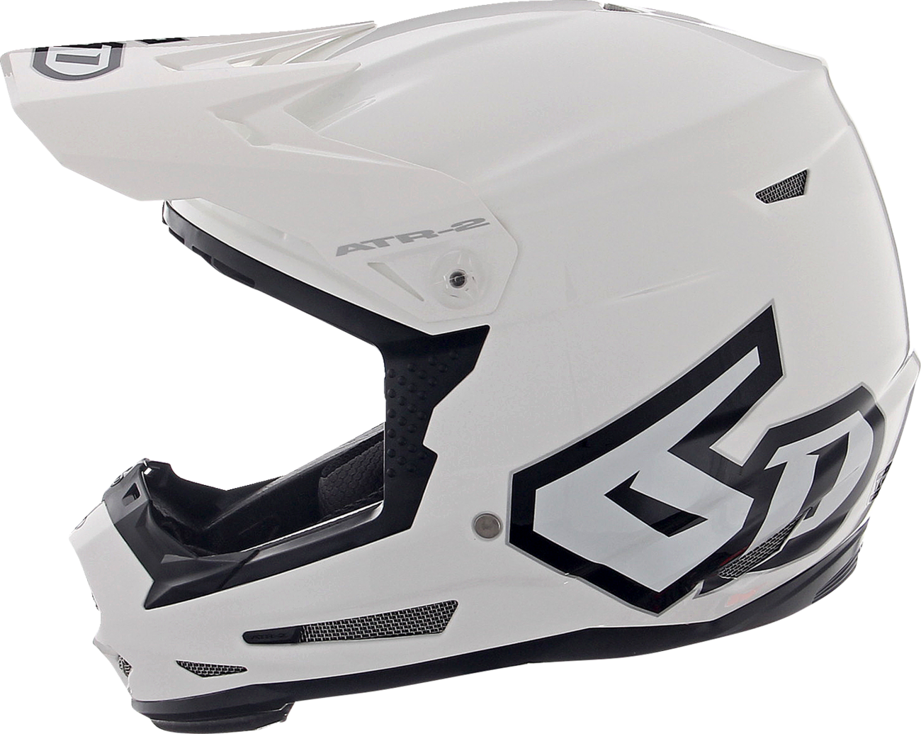 6D Youth ATR-2Y Helmet