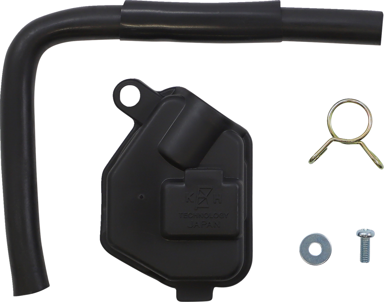 Moose Racing Replacement Carburetor