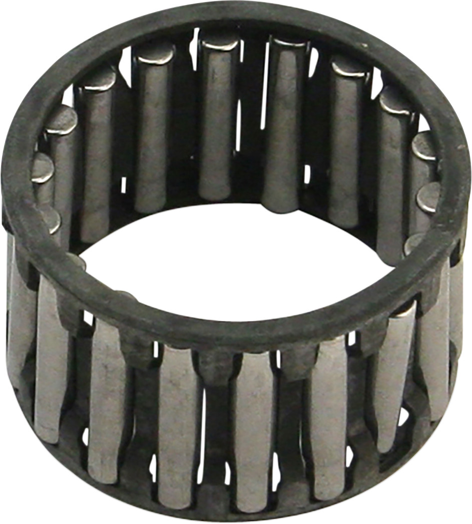 S&S CYCLE Engine Bearings