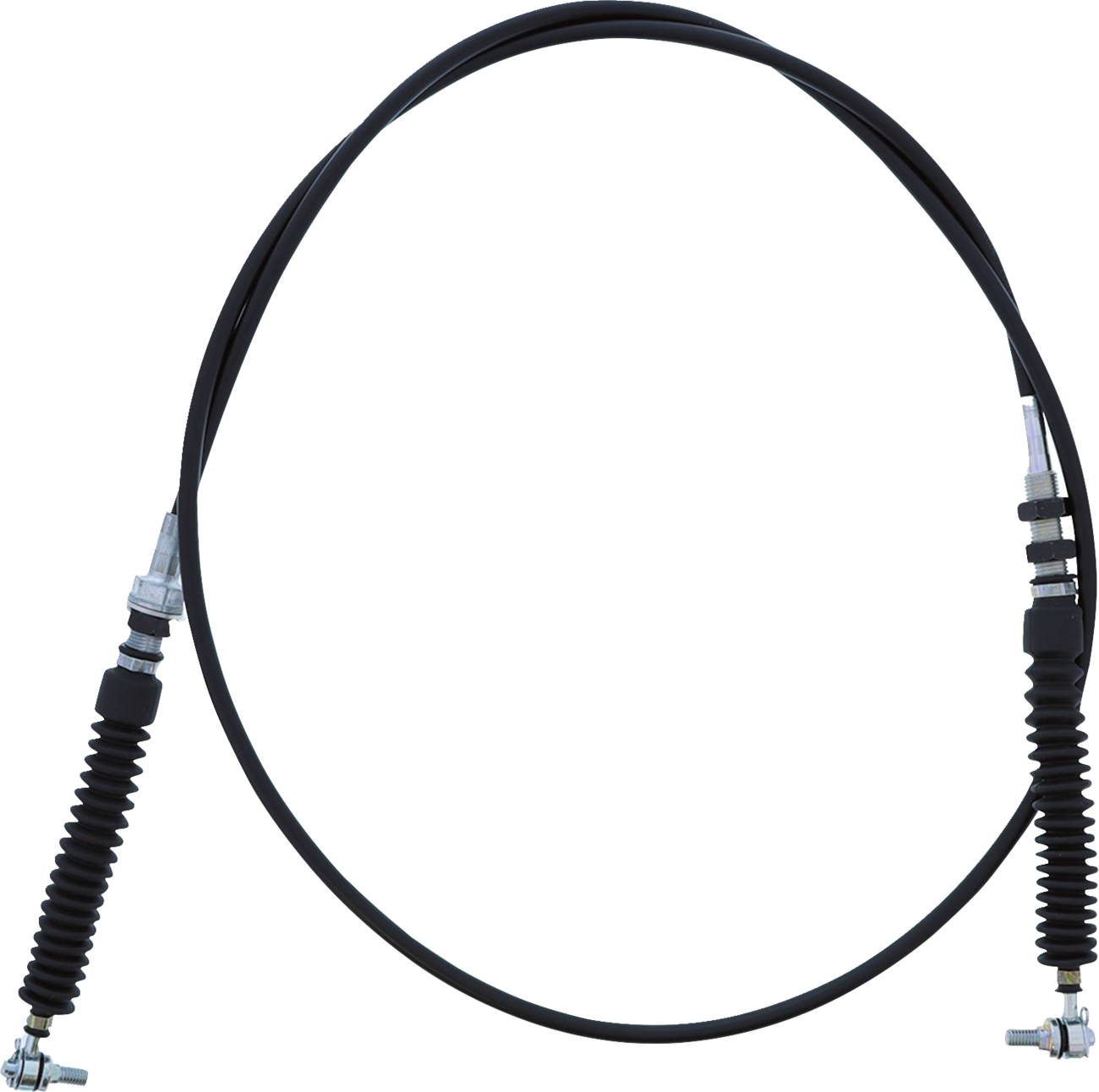 Shift Cable