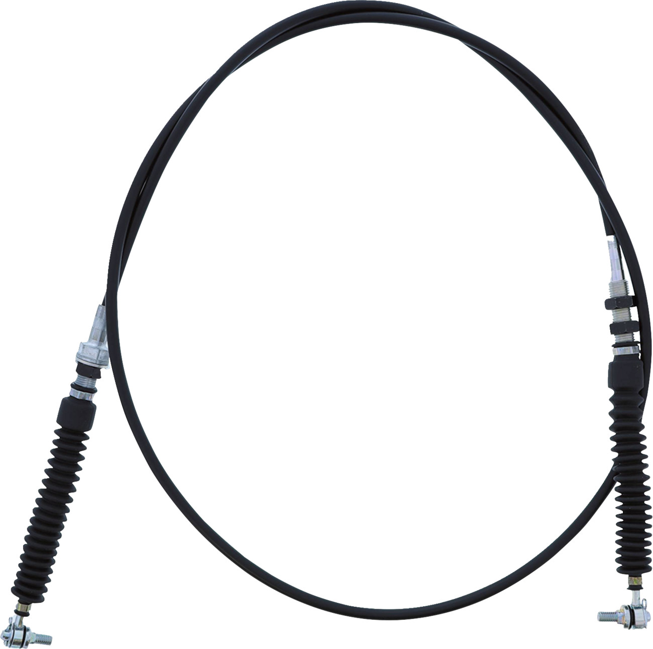 ALL BALLS UTV Shift Cable