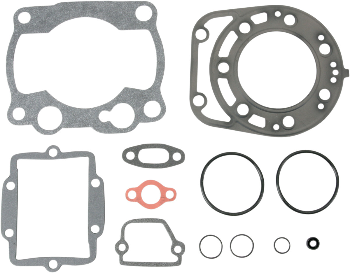 Moose Racing Top End Gasket Kit