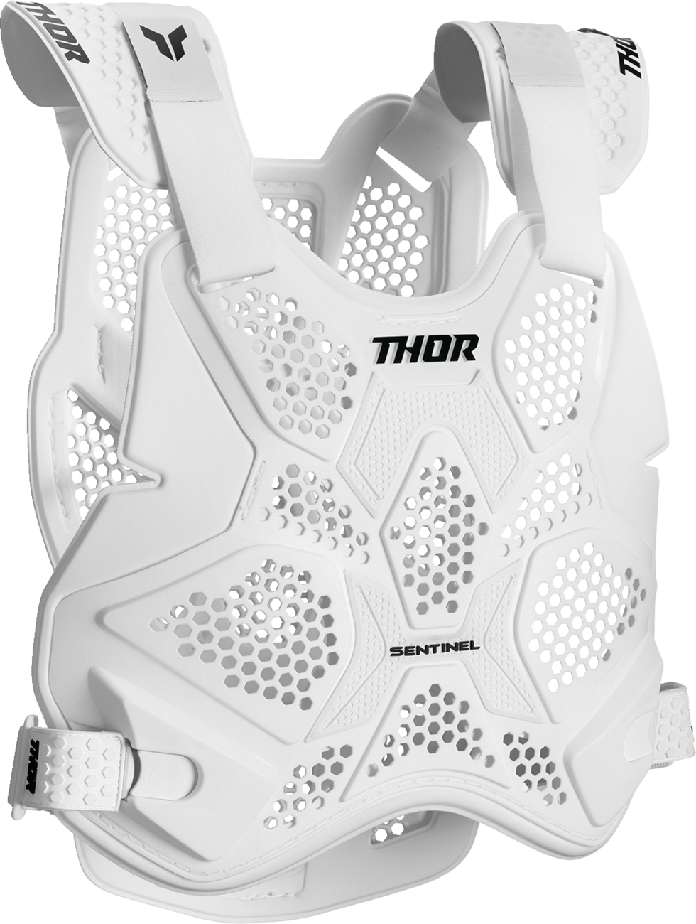 Thor Sentinel LTD Roost Guard