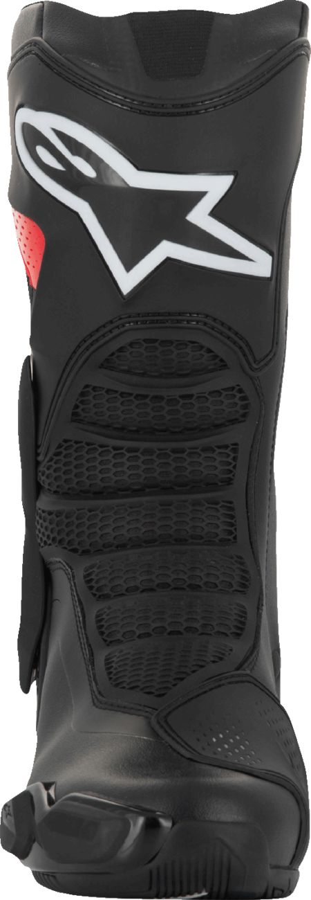 ALPINESTARS SMX-6 V3 Drystar® Boots