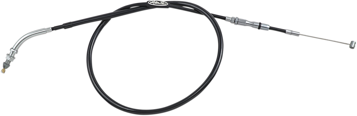 T3 Slidelight™ Clutch Cable