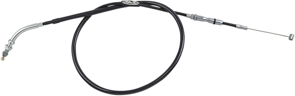 MOTION PRO T3 Slidelight™ Clutch Cable
