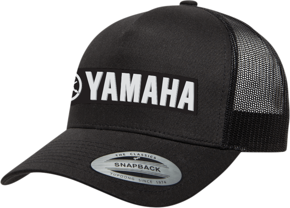 FACTORY EFFEX Core Hat