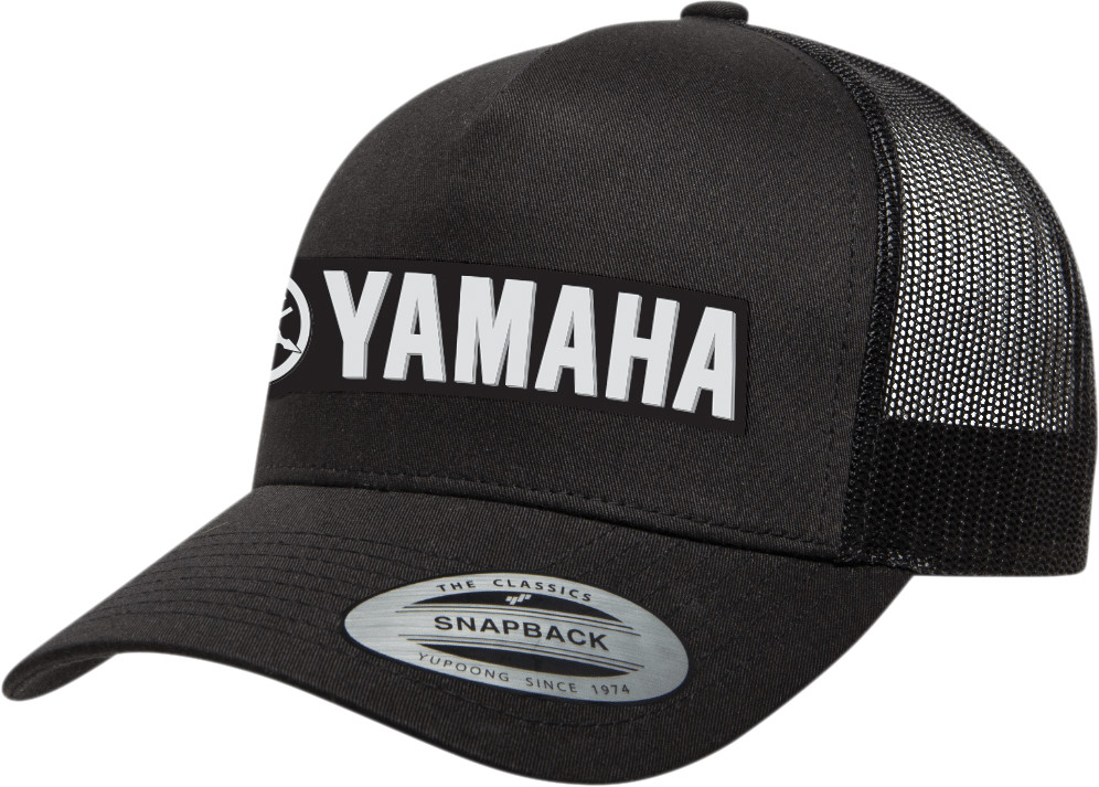 FACTORY EFFEX Core Hat