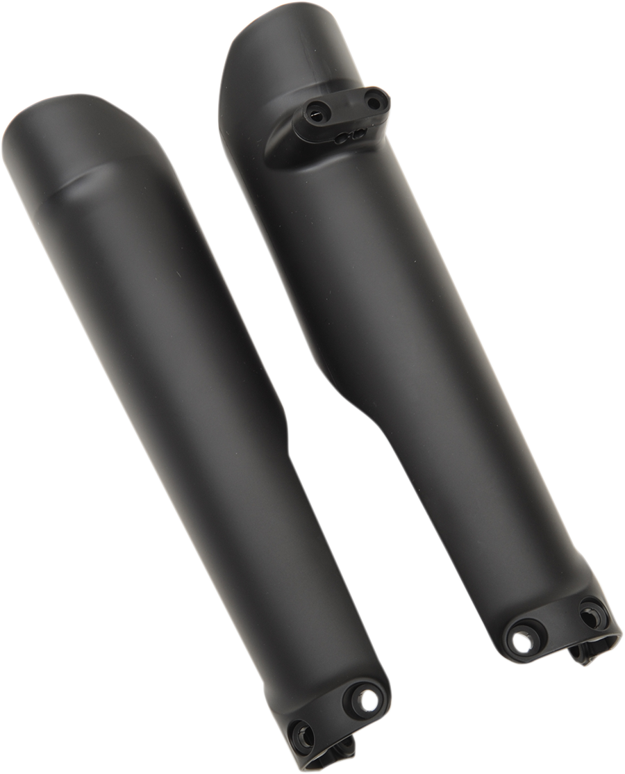 Acerbis Lower Fork Covers Husqvarna 125cc-501cc 2016-2023