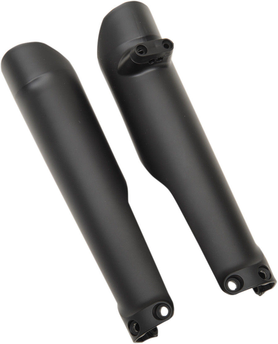 ACERBIS Lower Fork Cover Set