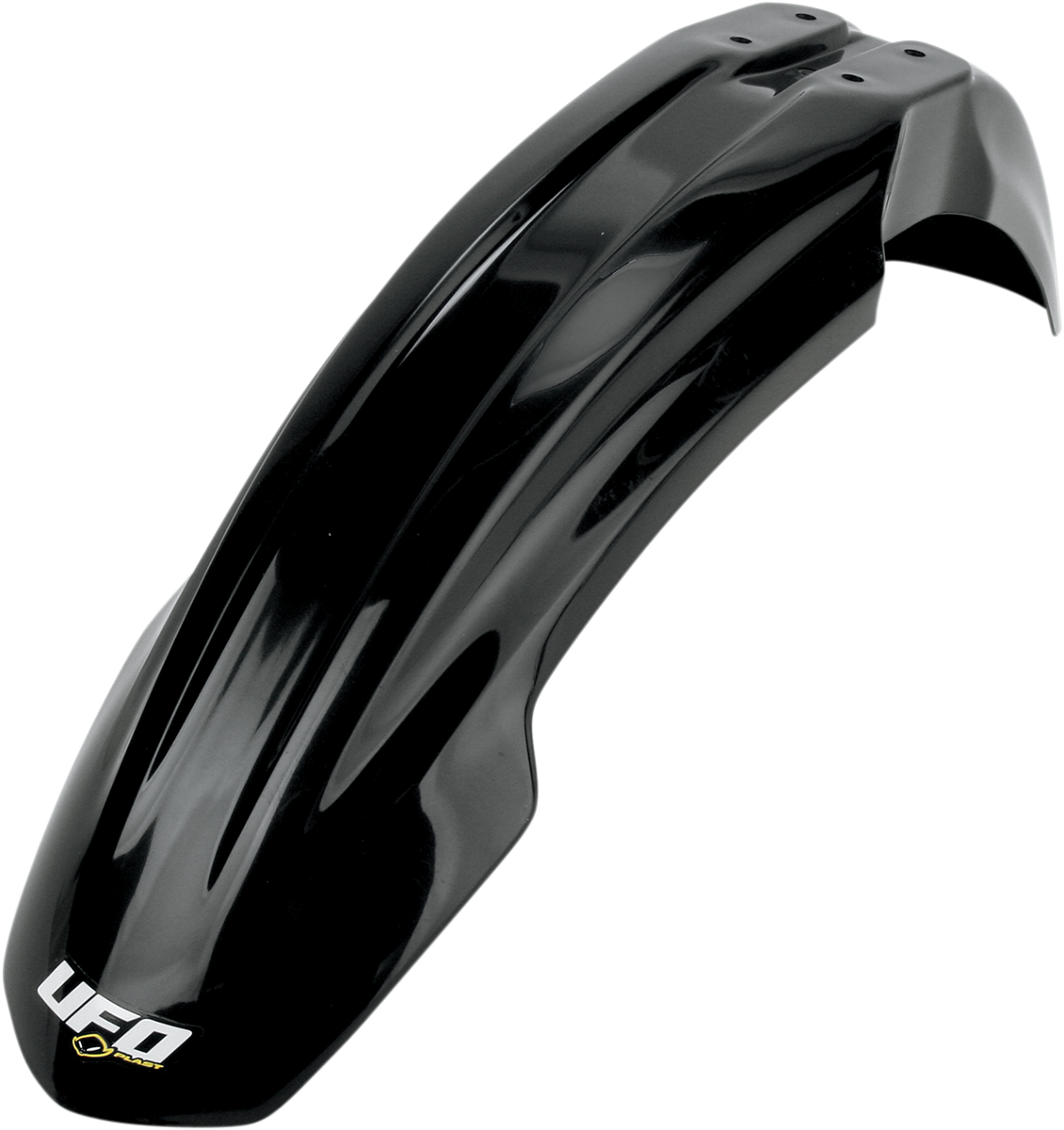 UFO Replacement Front Fender For Yamaha