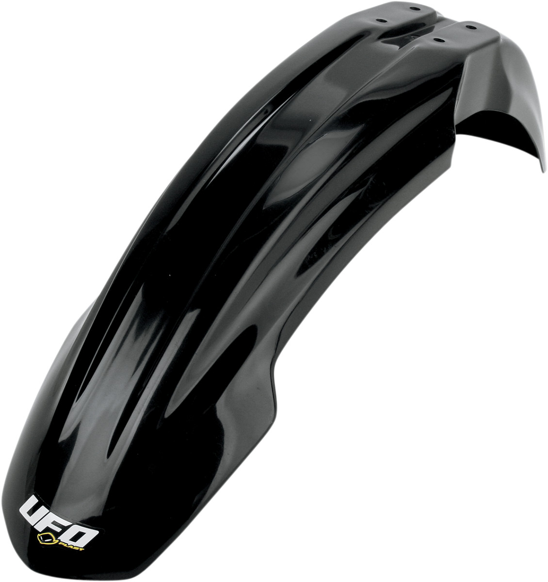 UFO Replacement Front Fender For Yamaha