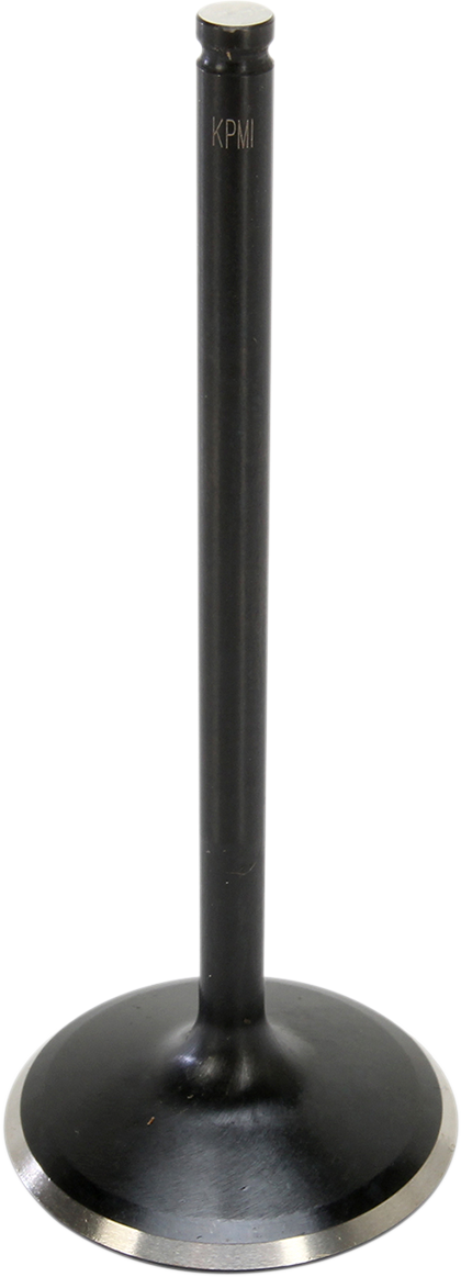 Black Diamond™ Engine Valve