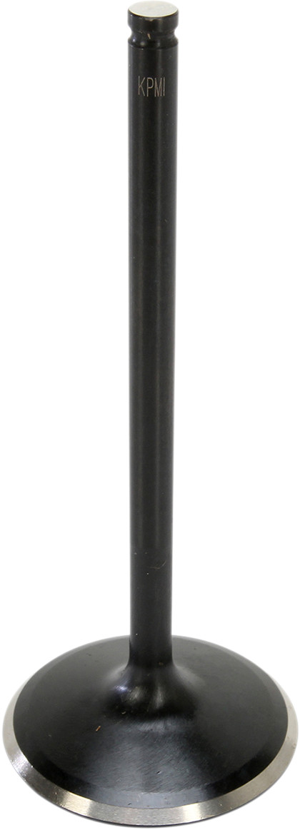 KIBBLEWHITE Black Diamond™ Engine Valve