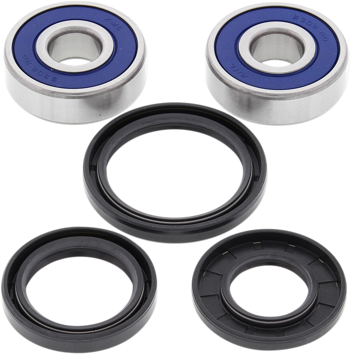 ALL BALLS Wheel Bearing Kit