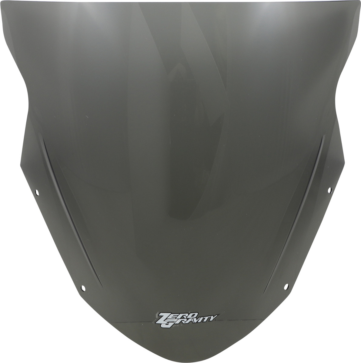 ZERO GRAVITY SR Series Windscreen