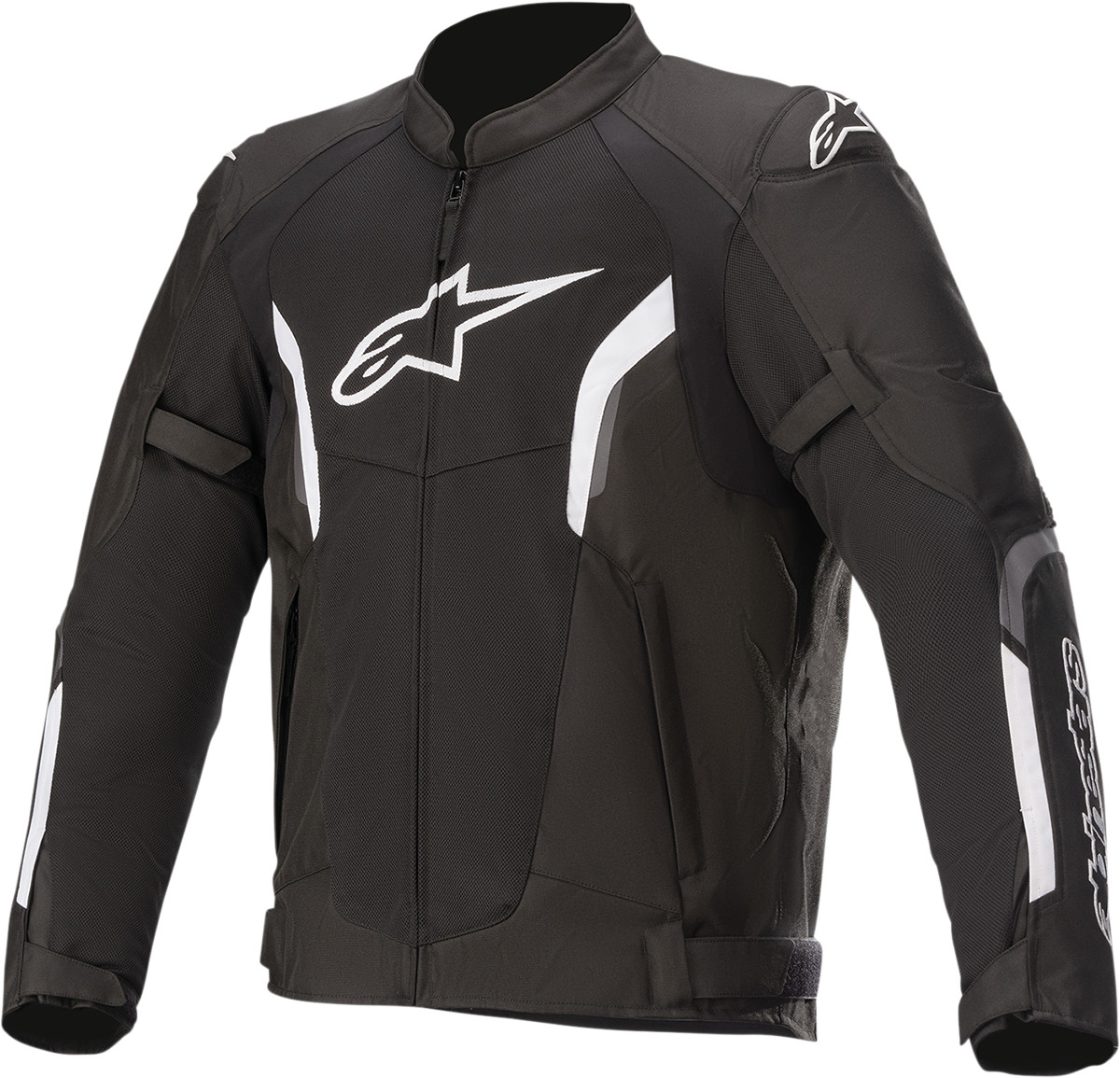 ALPINESTARS AST v2 Air Jacket