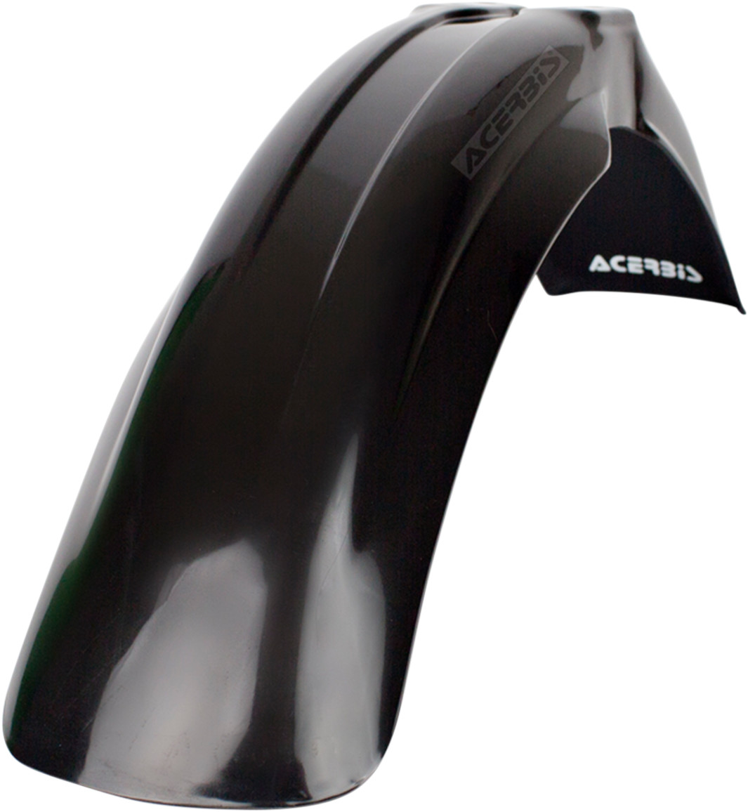 ACERBIS Front Fender
