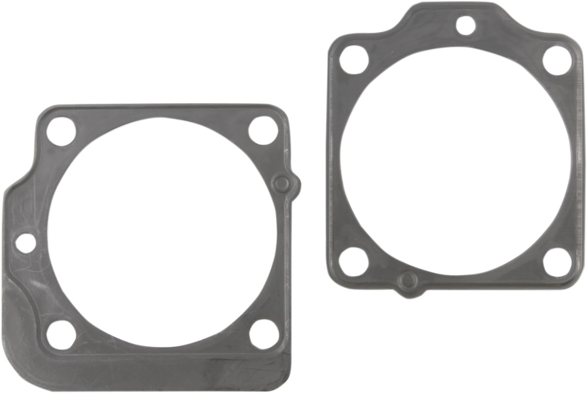 Cylinder Base Gasket
