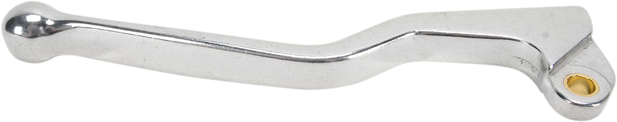 Parts unlimited Lever - Left Hand 2003-2017 Honda CRF150F / 2007-2023 Honda CRF150R