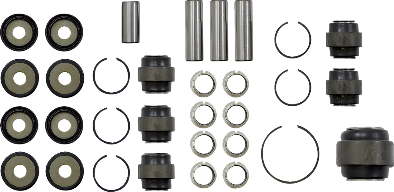 Suspension Kit
