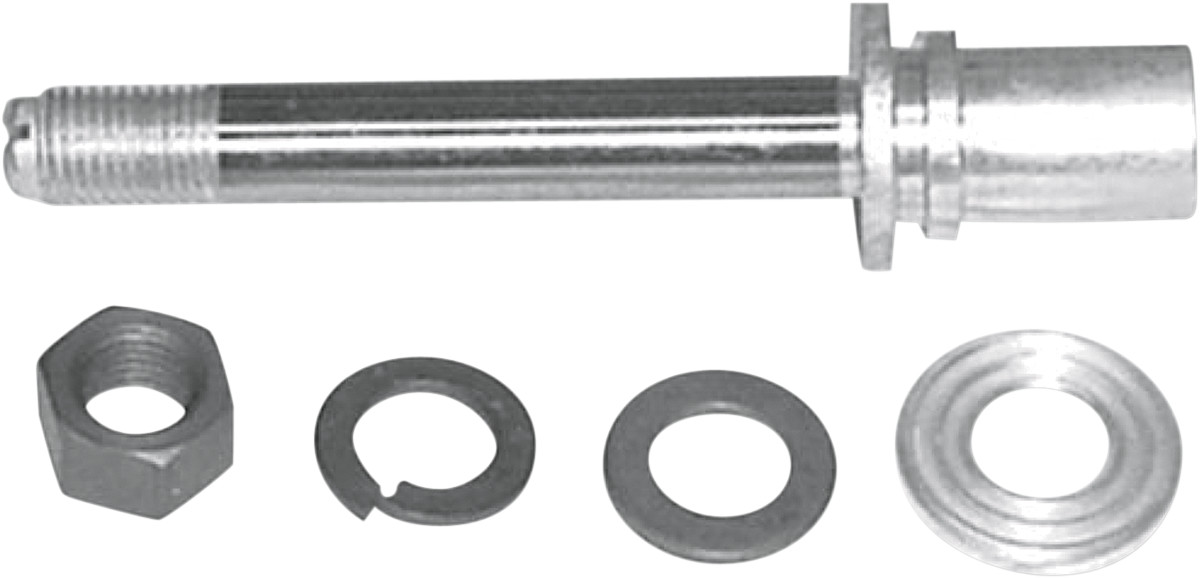 COLONY Brake Stud Kit