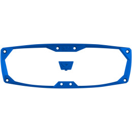 HALO R REAR VIEW MIRROR HALO R REAR VIEW MIRROR