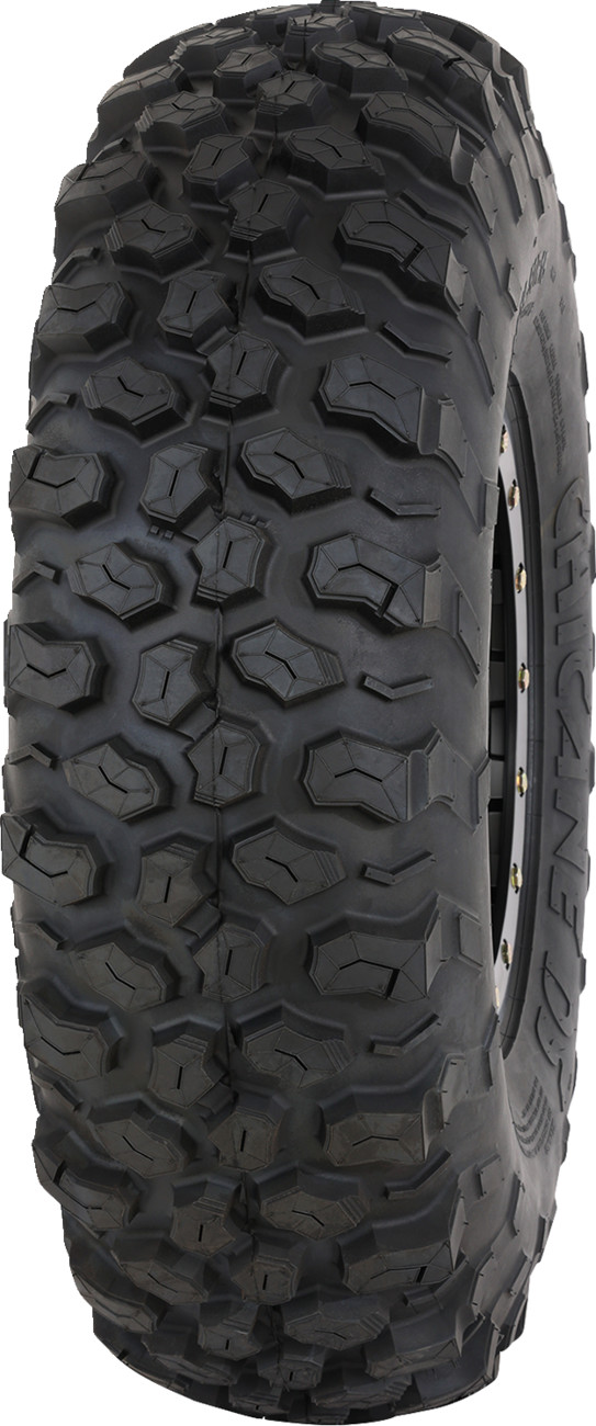 High Lifter Chicane DS Tire