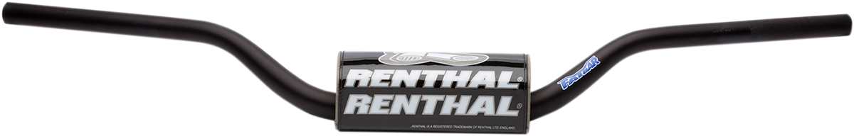Renthal Fatbar Handlebars 1-1/8"