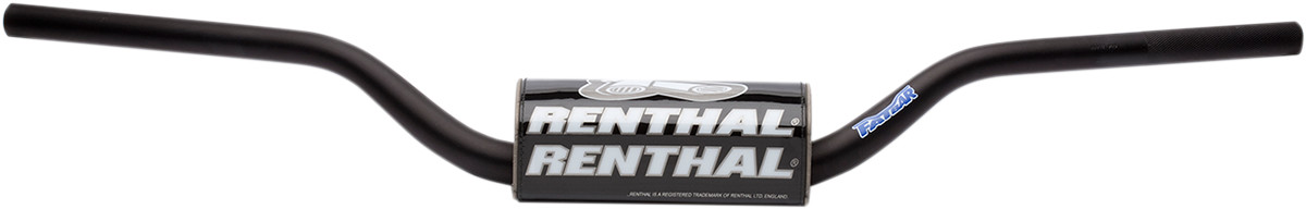 Renthal Fatbar Handlebars 1-1/8"
