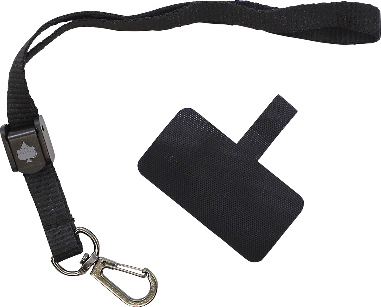 KLOCK WERKS Device Mount Tether