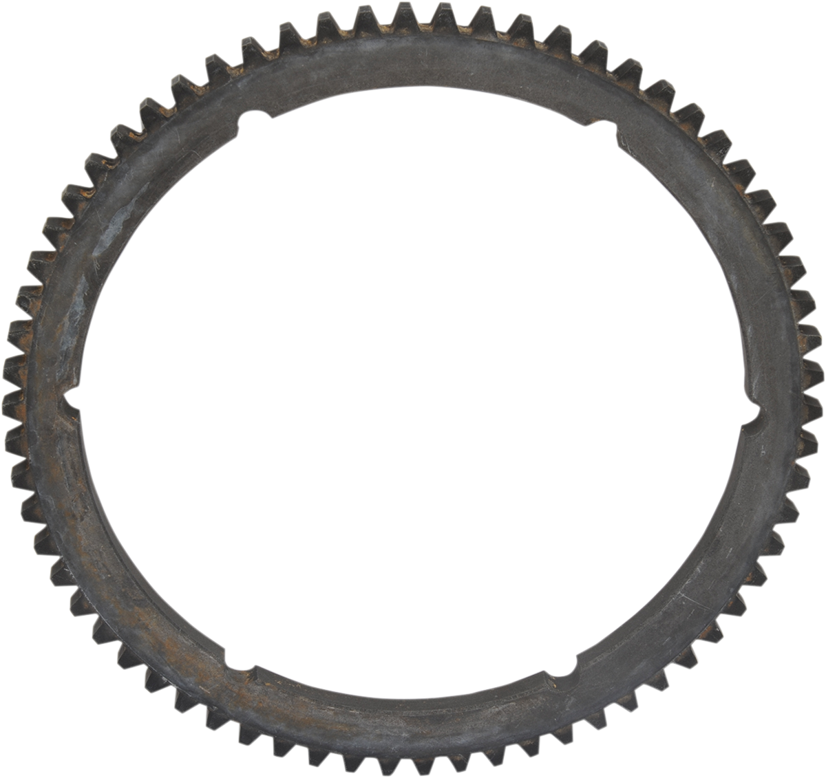 専用 2点セット Amazon.com: All Balls Racing 56-123 Fork Seal & Dust Seal