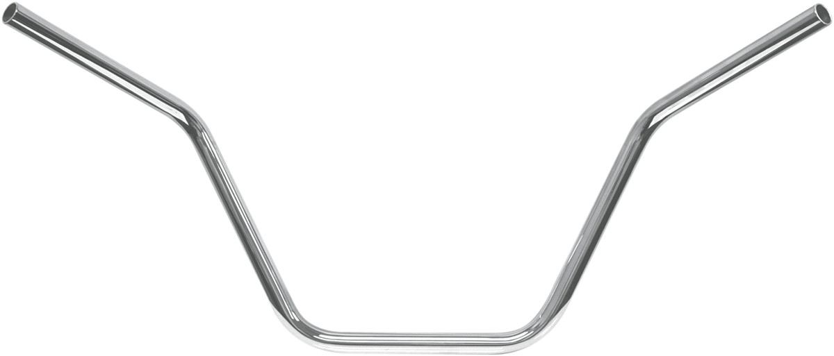 BARON 1" Yamaha Touring Handlebar