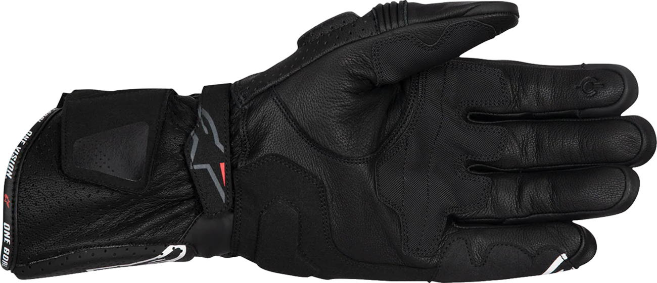 ALPINESTARS SP-3 Gloves