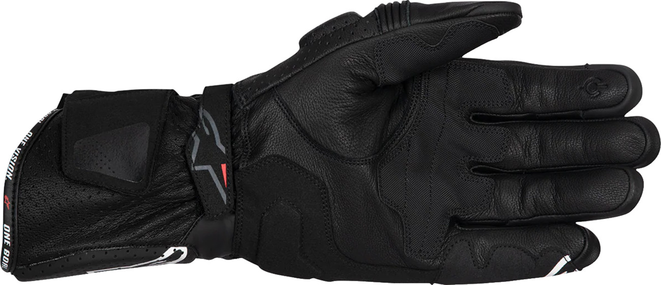Alpinestars SP-3 Gloves