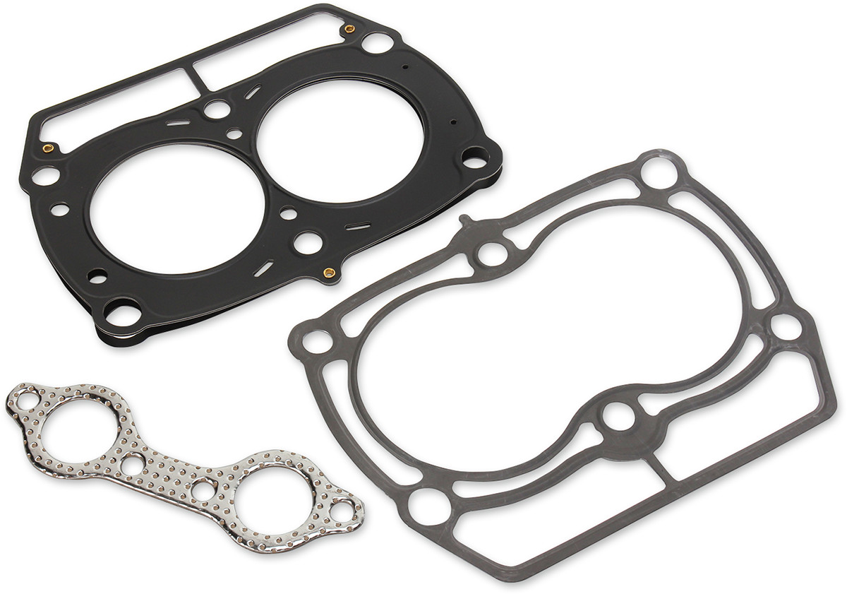 CYLINDER WORKS Gasket Kit — Big Bore