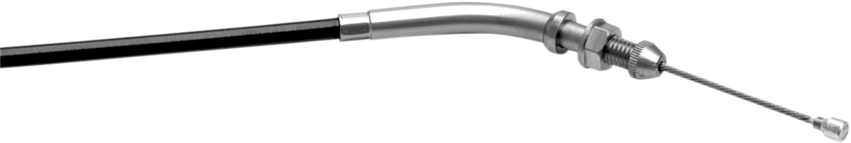 T3 Slidelight™ Clutch Cable