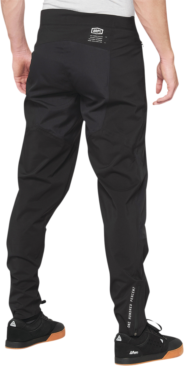 100% Hydromatic MTB Pants